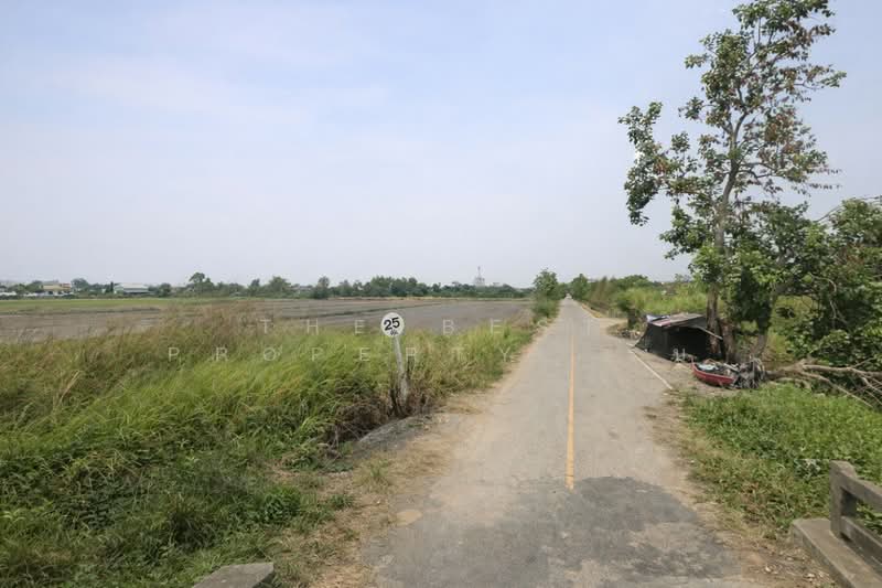 ที่ดินสมอแข พิษณุโลก, พิษณุโลก, สมอแข, เมืองพิษณุโลก, พิษณุโลก, 23,996 ตร.ม., ที่ดิน ขาย, โดย The Best Property  รบ, 500156965 - DDproperty.com