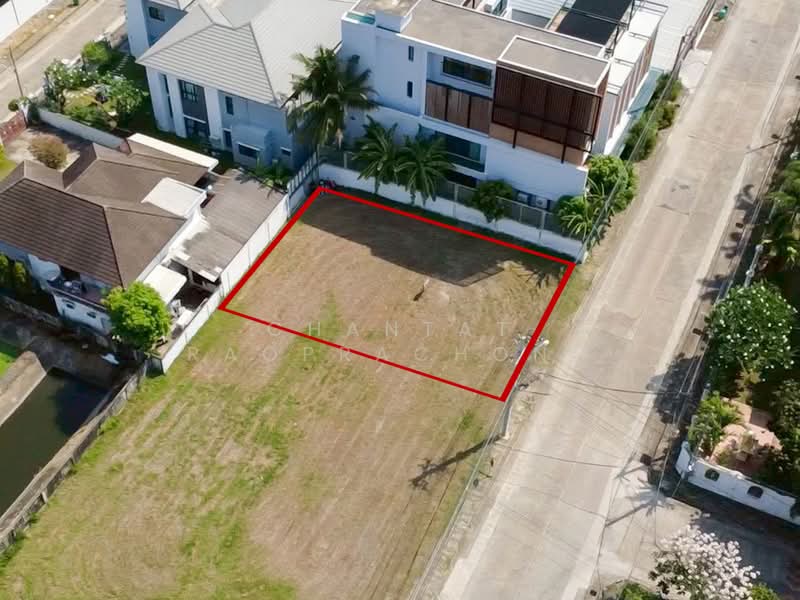 ขาย - Kritsada Nakron Pinklao-Phuttamonthon Sai 2 : กฤษดานคร ปิ่นเกล้า-พุทธมณฑลสาย 2, กรุงเทพ