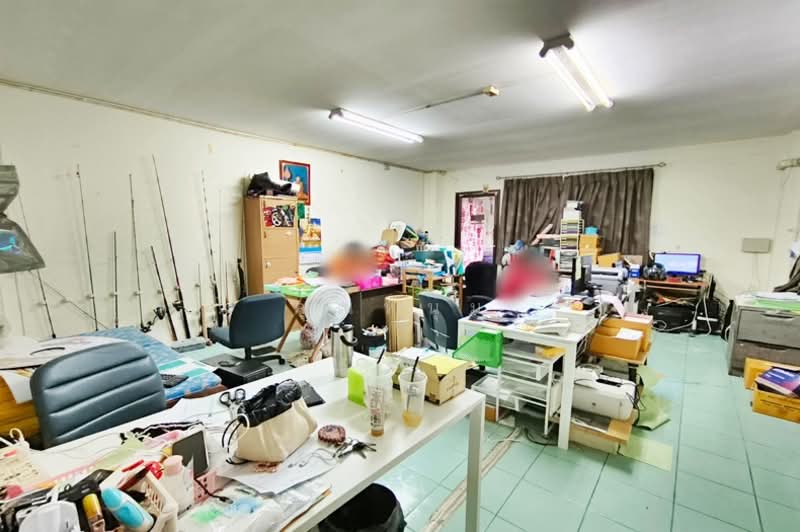 ตำบลบ้านใหม่ อำเภอสามพราน, นครปฐม, บ้านใหม่, สามพราน, นครปฐม, 1,900 ตร.ม., โกดัง-โรงงาน ขาย, โดย คุณหนุ่ม, 500156975 - DDproperty.com