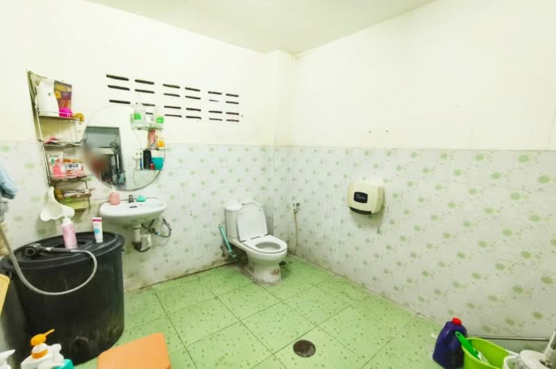 ตำบลบ้านใหม่ อำเภอสามพราน, นครปฐม, บ้านใหม่, สามพราน, นครปฐม, 1,900 ตร.ม., โกดัง-โรงงาน ขาย, โดย คุณหนุ่ม, 500156975 - DDproperty.com