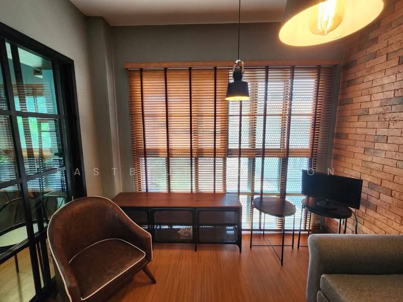 Home office Area Sukumvit, กรุงเทพ, คลองตัน, คลองเตย, กรุงเทพ, 389 ตร.ม., ตึกแถว-อาคารพาณิชย์ ขาย, โดย Eastblue Horizon, 500156977 - DDproperty.com