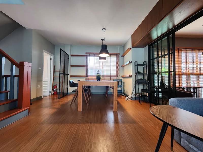 Home office Area Sukumvit, กรุงเทพ, คลองตัน, คลองเตย, กรุงเทพ, 389 ตร.ม., ตึกแถว-อาคารพาณิชย์ ขาย, โดย Eastblue Horizon, 500156977 - DDproperty.com