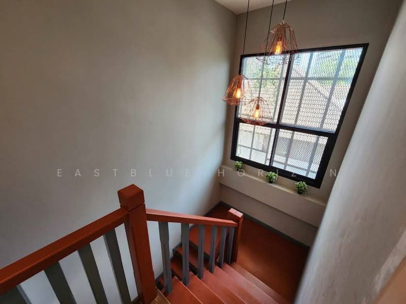 Home office Area Sukumvit, Bangkok, Khong Tan, Khlong Toei, Bangkok, , 389 sqm, Shophouse For Sale, by Eastblue Horizon, 500156977 - DDproperty.com