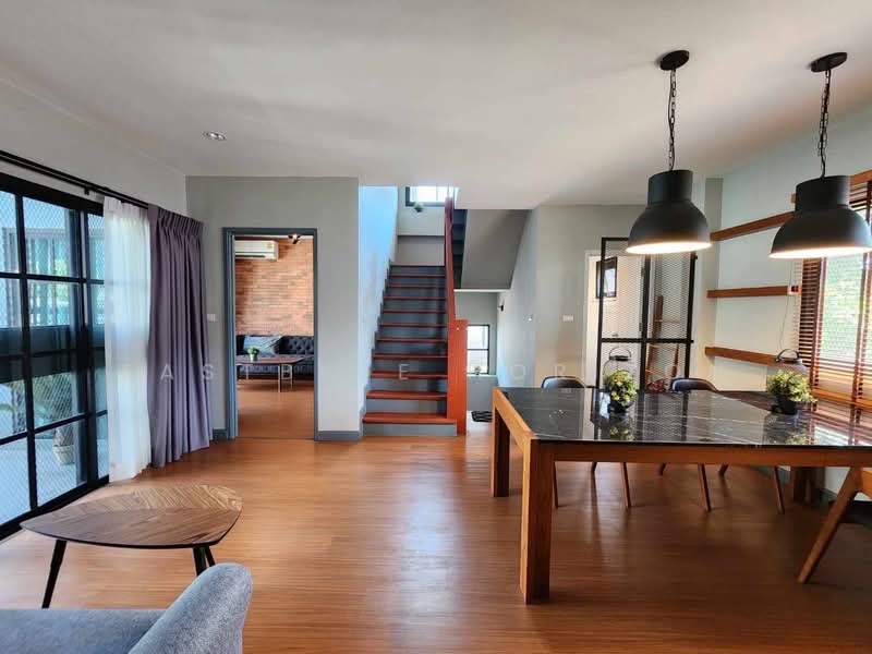 Home office Area Sukumvit, Bangkok, Khong Tan, Khlong Toei, Bangkok, , 389 sqm, Shophouse For Sale, by Eastblue Horizon, 500156977 - DDproperty.com