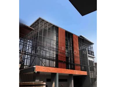 ขาย - Home office Area Sukumvit, กรุงเทพ