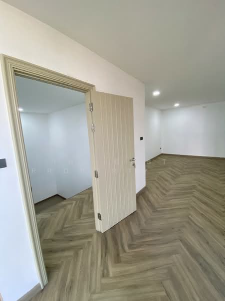 บ้านแฝดบางเขน กรุงเทพมหานคร, Bangkok, Tha Rang, Bang Khen, Bangkok, 4 Bedrooms, 350 sqm, Semi-Detached House (Twin House) For Sale, by The Best Property Agent ไก่, 500156980 - DDproperty.com