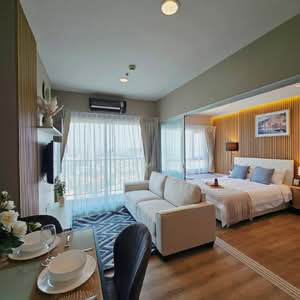 ขาย - Centric Sea : เซ็นทริค ซี, ชลบุรี