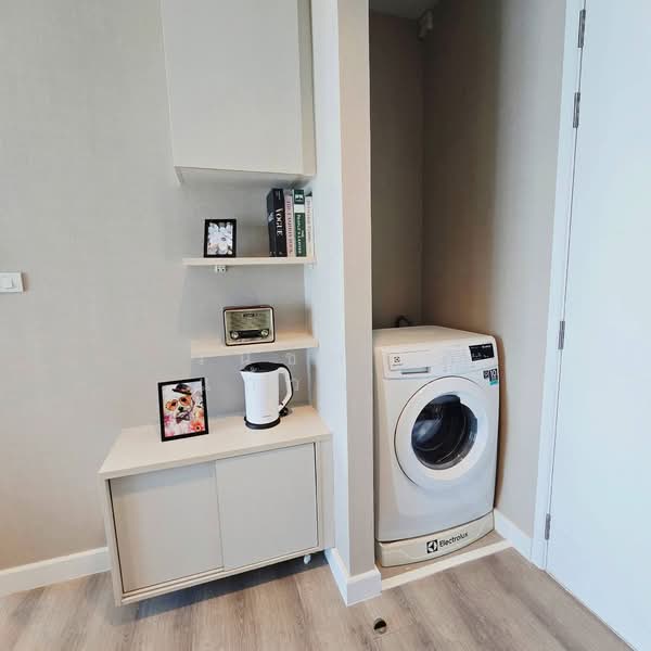 Centric Sea, Chon Buri (Pattaya), 268 Pattaya 2 Road, Na Kloe, Bang Lamung (Pattaya), Chon Buri (Pattaya), 1 Bedroom, 32 sqm, Condo For Sale, by วนัชภรณ์ แก้วลาน, 500156981 - DDproperty.com