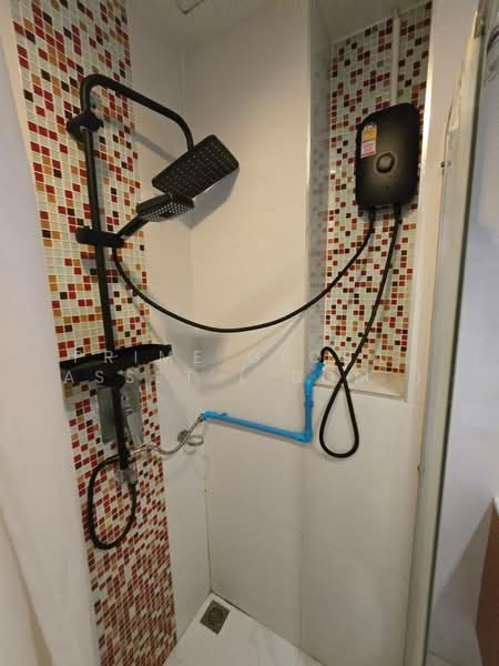 The Pixels Cape Panwa : เดอะ พิ๊กเซล เคป พันวา, ภูเก็ต, 89 หมู่ 8, วิชิต, เมืองภูเก็ต, ภูเก็ต, 32 ตร.ม., คอนโด ให้เช่า, โดย Prime Global Asset ( Bom ), 500156982 - DDproperty.com