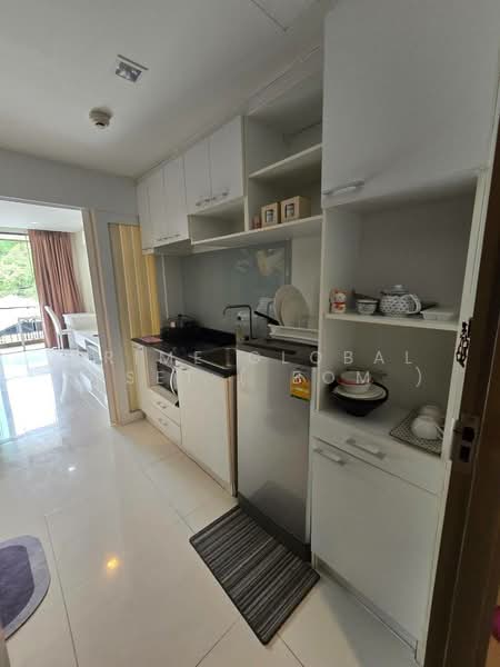 The Pixels Cape Panwa, Phuket, 89 Moo 8, Wichit, Muang Phuket, Phuket, 1 Bedroom, 32 sqm, Condo For Rent, by Prime Global Asset ( Bom ), 500156982 - DDproperty.com