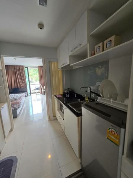 The Pixels Cape Panwa, Phuket, 89 Moo 8, Wichit, Muang Phuket, Phuket, 1 Bedroom, 32 sqm, Condo For Rent, by Prime Global Asset ( Bom ), 500156982 - DDproperty.com
