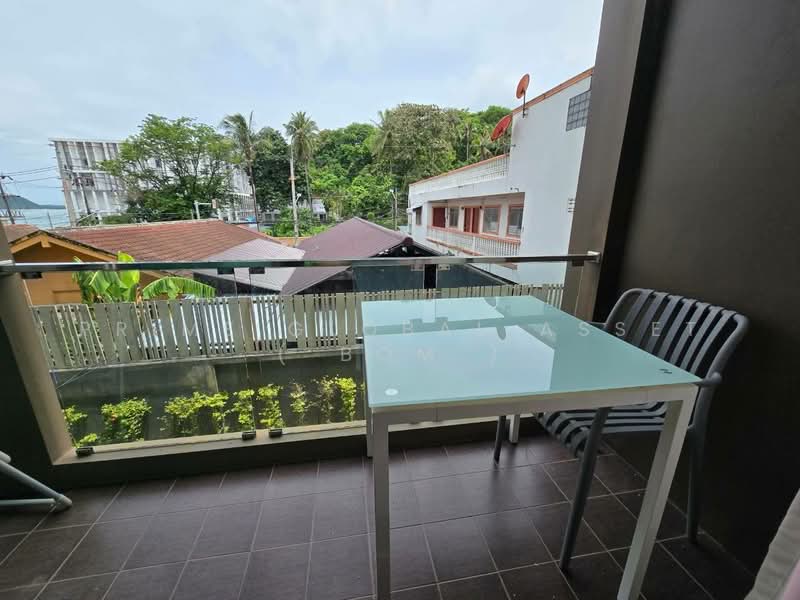 The Pixels Cape Panwa : เดอะ พิ๊กเซล เคป พันวา, ภูเก็ต, 89 หมู่ 8, วิชิต, เมืองภูเก็ต, ภูเก็ต, 32 ตร.ม., คอนโด ให้เช่า, โดย Prime Global Asset ( Bom ), 500156982 - DDproperty.com