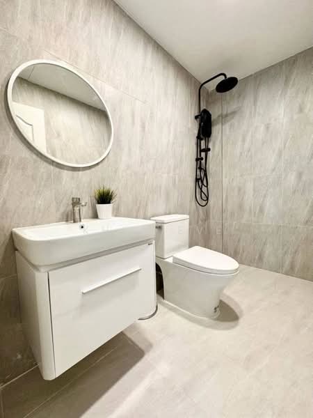 Nantawan Sukhumvit 77, Bangkok, Sukhumvit 77 (On Nut 44), Bang Chak, Phra Khanong, Bangkok, 3 Bedrooms, 250 sqm, Single Detached House For Rent, by Khun Eve, 500156988 - DDproperty.com