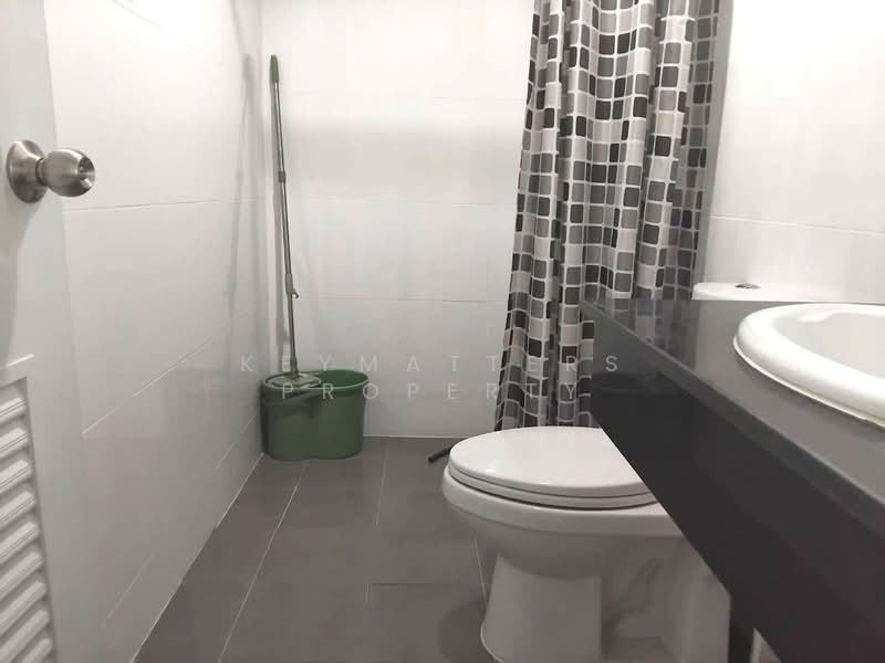 Winning Residence Thoet Thai-Kalapapruek : วินนิ่ง เรสซิเดนส์ เทอดไทย-กัลปพฤกษ์, กรุงเทพ, ซอยกำนันแม้น, บางหว้า, ภาษีเจริญ, กรุงเทพ, 180 ตร.ม., ทาวน์เฮ้าส์ ขาย, โดย keymatters property, 500156989 - DDproperty.com