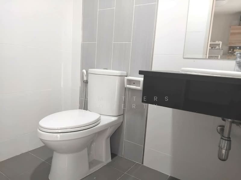 Winning Residence Thoet Thai-Kalapapruek, Bangkok, Soi Kamnan Maen, Bang Wa, Phasi Charoen, Bangkok, 3 Bedrooms, 180 sqm, Townhouse For Sale, by keymatters property, 500156989 - DDproperty.com