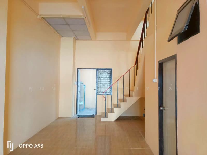 Bang Yai City, Nonthaburi, Bang Yai City Village Road, Sao Thong Hin, Bang Yai, Nonthaburi, 3 Bedrooms, 150 sqm, Apartment For Sale, by คุณน้อง เกรทเทสต์, 500156990 - DDproperty.com