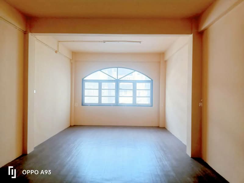 Bang Yai City, Nonthaburi, Bang Yai City Village Road, Sao Thong Hin, Bang Yai, Nonthaburi, 3 Bedrooms, 150 sqm, Apartment For Sale, by คุณน้อง เกรทเทสต์, 500156990 - DDproperty.com