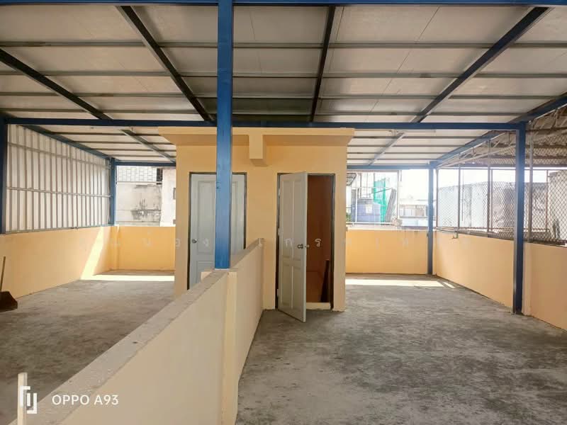 Bang Yai City, Nonthaburi, Bang Yai City Village Road, Sao Thong Hin, Bang Yai, Nonthaburi, 3 Bedrooms, 150 sqm, Apartment For Sale, by คุณน้อง เกรทเทสต์, 500156990 - DDproperty.com