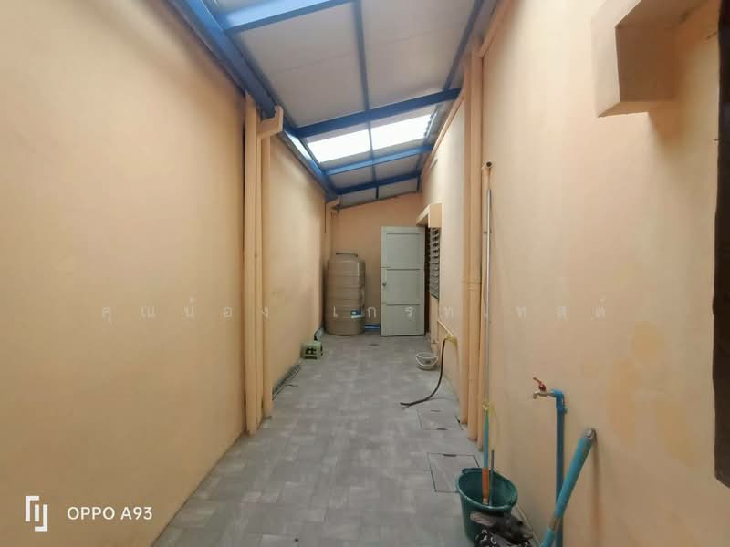 Bang Yai City, Nonthaburi, Bang Yai City Village Road, Sao Thong Hin, Bang Yai, Nonthaburi, 3 Bedrooms, 150 sqm, Apartment For Sale, by คุณน้อง เกรทเทสต์, 500156990 - DDproperty.com