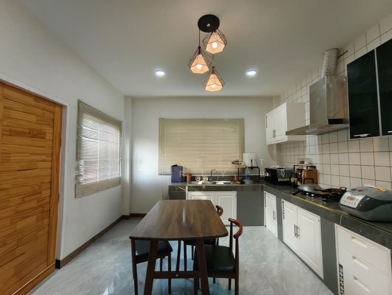 บ้านเดี่ยวท่าม่วง กาญจนบุรี, Kanchanaburi, Wang Sala, Tha Muang, Kanchanaburi, 3 Bedrooms, 100 sqm, Single Detached House For Sale, by The Best Property แจ็ค, 500157002 - DDproperty.com