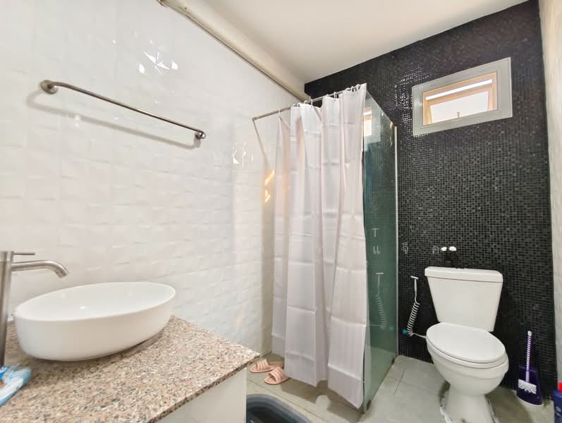 บ้านเดี่ยวท่าม่วง กาญจนบุรี, Kanchanaburi, Wang Sala, Tha Muang, Kanchanaburi, 3 Bedrooms, 100 sqm, Single Detached House For Sale, by The Best Property แจ็ค, 500157002 - DDproperty.com