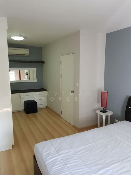 Condo One X Sukhumvit 26 : คอนโด วัน เอ็กซ์ สุขุมวิท 26, กรุงเทพ, ซอยสุขุมวิท 26 ถนนสุขุมวิท, คลองตัน, คลองเตย, กรุงเทพ, 50 ตร.ม., คอนโด ให้เช่า, โดย caveman property, 500157004 - DDproperty.com