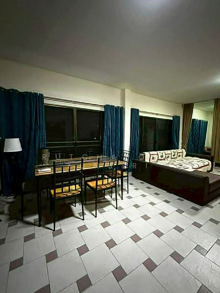 Pool Villa ให้เช่า – ใกล้มีโชคพลาซ่า เพียง 5 นาที ค่าเช่า 60,000 บาท / เดือน รหัสทรัพย์ : No.5P003, เชียงใหม่, สันทรายน้อย, สันทราย, เชียงใหม่, 200 ตร.ม., บ้านเดี่ยว ให้เช่า, โดย Rutchaporn Tunsiri, 500157007 - DDproperty.com