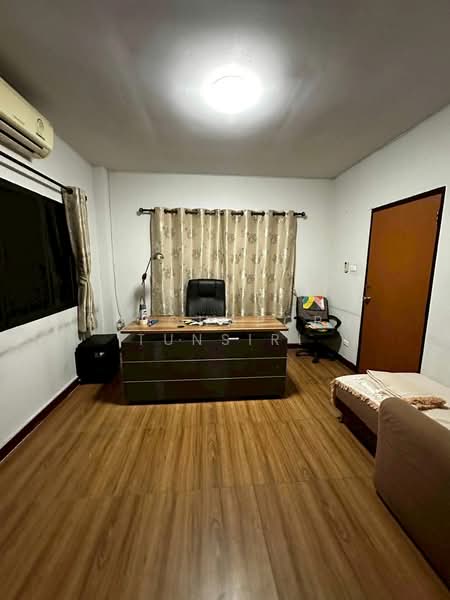 Pool Villa ให้เช่า – ใกล้มีโชคพลาซ่า เพียง 5 นาที ค่าเช่า 60,000 บาท / เดือน รหัสทรัพย์ : No.5P003, Chiang Mai, San Sai Noi, San Sai, Chiang Mai, 5 Bedrooms, 200 sqm, Single Detached House For Rent, by Rutchaporn Tunsiri, 500157007 - DDproperty.com