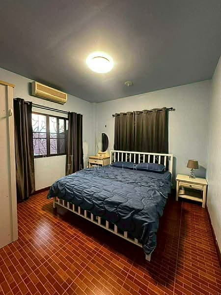 Pool Villa ให้เช่า – ใกล้มีโชคพลาซ่า เพียง 5 นาที ค่าเช่า 60,000 บาท / เดือน รหัสทรัพย์ : No.5P003, เชียงใหม่, สันทรายน้อย, สันทราย, เชียงใหม่, 200 ตร.ม., บ้านเดี่ยว ให้เช่า, โดย Rutchaporn Tunsiri, 500157007 - DDproperty.com