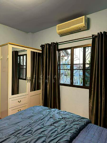 Pool Villa ให้เช่า – ใกล้มีโชคพลาซ่า เพียง 5 นาที ค่าเช่า 60,000 บาท / เดือน รหัสทรัพย์ : No.5P003, เชียงใหม่, สันทรายน้อย, สันทราย, เชียงใหม่, 200 ตร.ม., บ้านเดี่ยว ให้เช่า, โดย Rutchaporn Tunsiri, 500157007 - DDproperty.com