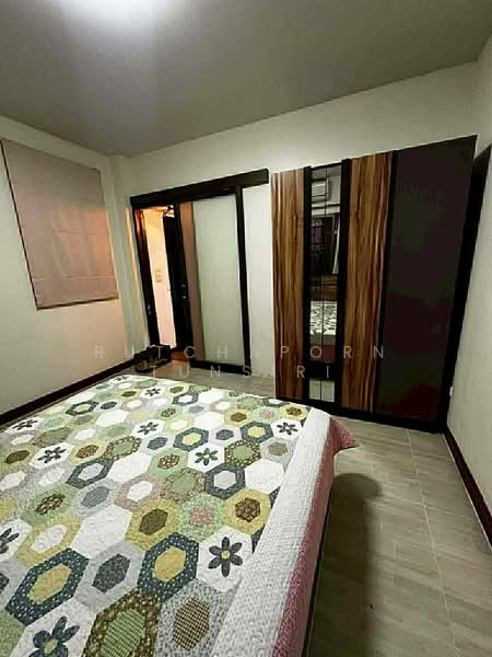 Pool Villa ให้เช่า – ใกล้มีโชคพลาซ่า เพียง 5 นาที ค่าเช่า 60,000 บาท / เดือน รหัสทรัพย์ : No.5P003, เชียงใหม่, สันทรายน้อย, สันทราย, เชียงใหม่, 200 ตร.ม., บ้านเดี่ยว ให้เช่า, โดย Rutchaporn Tunsiri, 500157007 - DDproperty.com