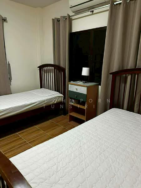 Pool Villa ให้เช่า – ใกล้มีโชคพลาซ่า เพียง 5 นาที ค่าเช่า 60,000 บาท / เดือน รหัสทรัพย์ : No.5P003, เชียงใหม่, สันทรายน้อย, สันทราย, เชียงใหม่, 200 ตร.ม., บ้านเดี่ยว ให้เช่า, โดย Rutchaporn Tunsiri, 500157007 - DDproperty.com