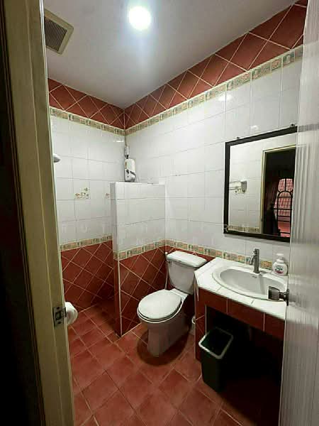 Pool Villa ให้เช่า – ใกล้มีโชคพลาซ่า เพียง 5 นาที ค่าเช่า 60,000 บาท / เดือน รหัสทรัพย์ : No.5P003, เชียงใหม่, สันทรายน้อย, สันทราย, เชียงใหม่, 200 ตร.ม., บ้านเดี่ยว ให้เช่า, โดย Rutchaporn Tunsiri, 500157007 - DDproperty.com