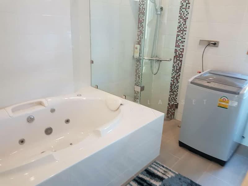 Ananda Lake View, Phuket, Thep Krasattri, Thalang, Phuket, 2 Bedrooms, 76 sqm, Single Detached House For Rent, by primeglobalasset paery, 500157008 - DDproperty.com