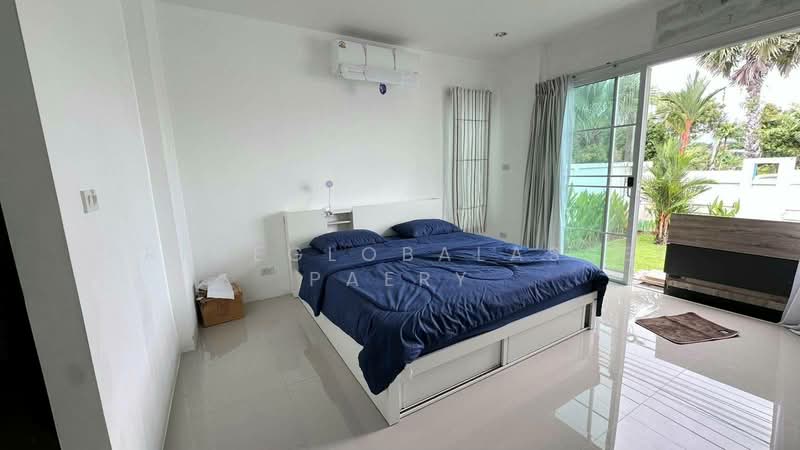 Ananda Lake View, Phuket, Thep Krasattri, Thalang, Phuket, 2 Bedrooms, 76 sqm, Single Detached House For Rent, by primeglobalasset paery, 500157008 - DDproperty.com