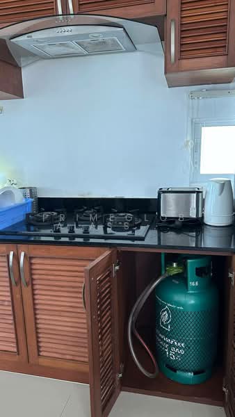 Ananda Lake View, Phuket, Thep Krasattri, Thalang, Phuket, 2 Bedrooms, 76 sqm, Single Detached House For Rent, by primeglobalasset paery, 500157008 - DDproperty.com