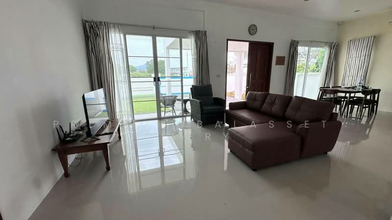 Ananda Lake View, Phuket, Thep Krasattri, Thalang, Phuket, 2 Bedrooms, 76 sqm, Single Detached House For Rent, by primeglobalasset paery, 500157008 - DDproperty.com