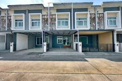 ขาย - รสา ลักซ์ วิลล์, กรุงเทพ