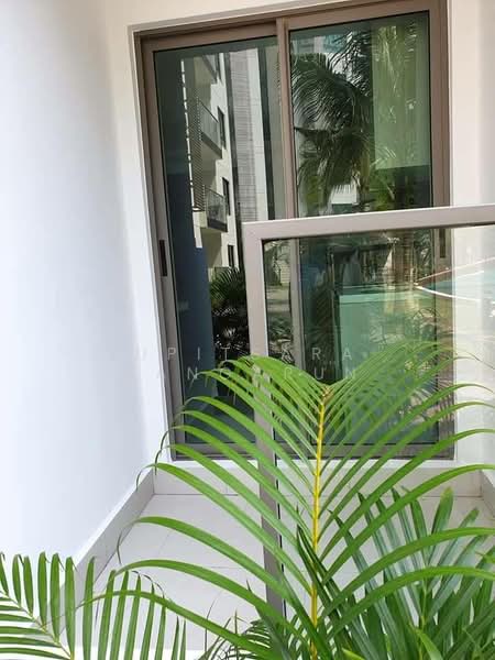 Arcadia Beach Resort, Chon Buri (Pattaya), 162/255 Village No. 10, Nong Pru, Bang Lamung (Pattaya), Chon Buri (Pattaya), 1 Bedroom, 25 sqm, Condo For Sale, by Supitsara  Sangarun, 500157014 - DDproperty.com