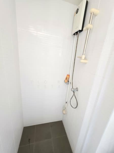 Lumpini Condo Town North Pattaya-Sukumvit, Chon Buri (Pattaya), Sukhumvit Road, Na Kloe, Bang Lamung (Pattaya), Chon Buri (Pattaya), 1 Bedroom, 23 sqm, Condo For Sale, by PLC Real Estate, 500157017 - DDproperty.com