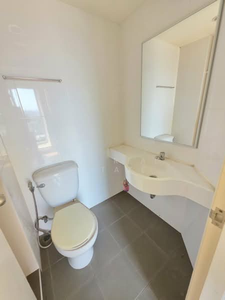 Lumpini Condo Town North Pattaya-Sukumvit, Chon Buri (Pattaya), Sukhumvit Road, Na Kloe, Bang Lamung (Pattaya), Chon Buri (Pattaya), 1 Bedroom, 23 sqm, Condo For Sale, by PLC Real Estate, 500157017 - DDproperty.com