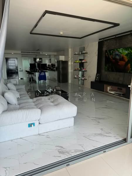 Sunrise Hill Residence : ซันไรซ์ ฮิลล์, ชลบุรี, หนองปรือ, บางละมุง, ชลบุรี, 120 ตร.ม., อพาร์ทเมนท์ ขาย, โดย Supitsara Sangarun, 500157020 - DDproperty.com