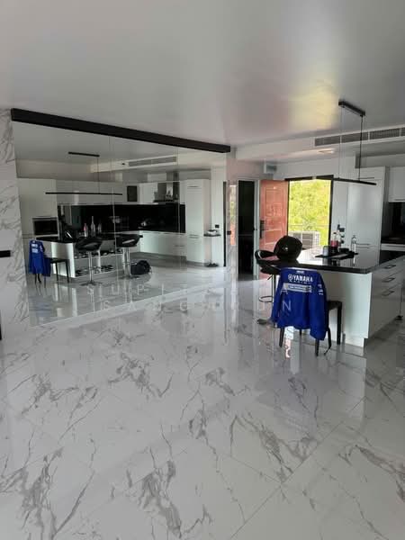 Sunrise Hill Residence, Chon Buri (Pattaya), Nong Pru, Bang Lamung (Pattaya), Chon Buri (Pattaya), 1 Bedroom, 120 sqm, Apartment For Sale, by Supitsara Sangarun, 500157020 - DDproperty.com