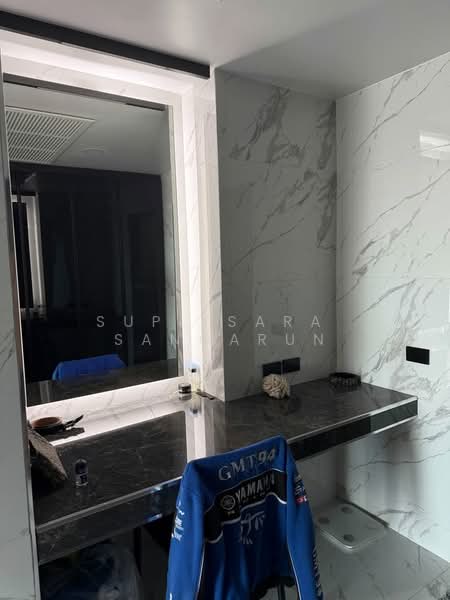 Sunrise Hill Residence, Chon Buri (Pattaya), Nong Pru, Bang Lamung (Pattaya), Chon Buri (Pattaya), 1 Bedroom, 120 sqm, Apartment For Sale, by Supitsara Sangarun, 500157020 - DDproperty.com