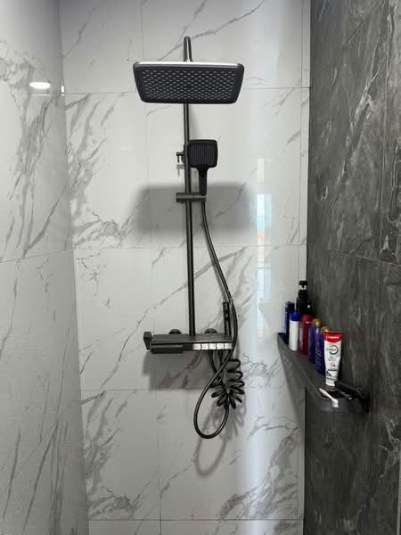 Sunrise Hill Residence, Chon Buri (Pattaya), Nong Pru, Bang Lamung (Pattaya), Chon Buri (Pattaya), 1 Bedroom, 120 sqm, Apartment For Sale, by Supitsara Sangarun, 500157020 - DDproperty.com