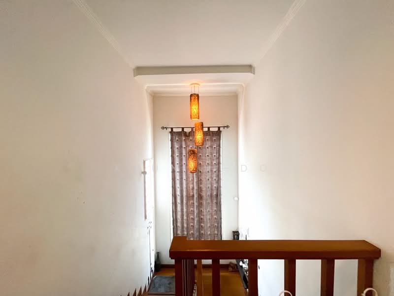 Baan Ngamcharoen 5, Bangkok, Tha Kham, Bang Khun Thian, Bangkok, 5 Bedrooms, 227 sqm, Single Detached House For Sale, by KHUN H-DO, 500157021 - DDproperty.com