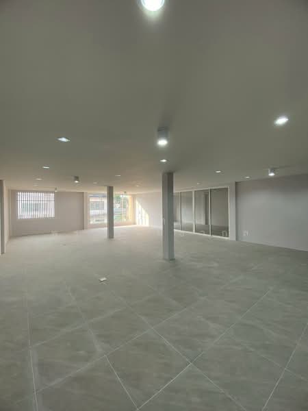 ประเวศ, Bangkok, Prawet, Prawet, Bangkok, , 900 sqm, Shophouse For Rent, by ณภัทร พรสิริเมธากุล, 500157024 - DDproperty.com