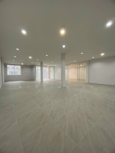 ประเวศ, Bangkok, Prawet, Prawet, Bangkok, , 900 sqm, Shophouse For Rent, by ณภัทร พรสิริเมธากุล, 500157024 - DDproperty.com