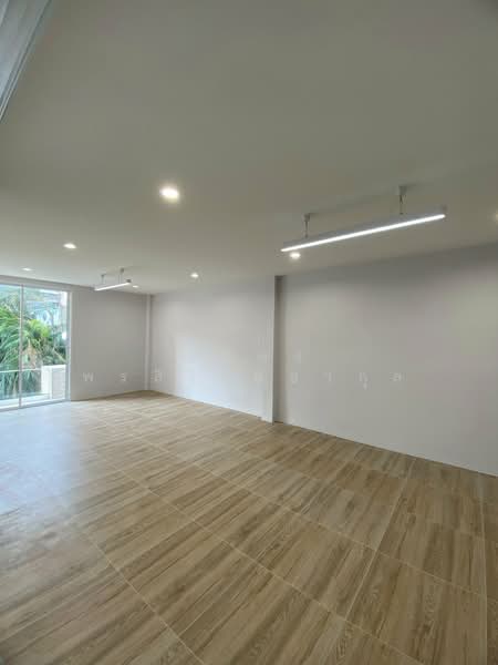 ประเวศ, Bangkok, Prawet, Prawet, Bangkok, , 900 sqm, Shophouse For Rent, by ณภัทร พรสิริเมธากุล, 500157024 - DDproperty.com