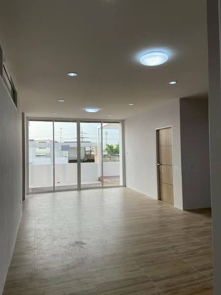 ประเวศ, Bangkok, Prawet, Prawet, Bangkok, , 900 sqm, Shophouse For Rent, by ณภัทร พรสิริเมธากุล, 500157024 - DDproperty.com